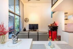 Riverbank @ Fernvale (D28), Condominium #588106161